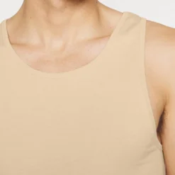 Pier One 3Pck Skin Tone Rib Vest- Hemd - Beige -Pier One-Winkel aba15a7c7d69454e9e5bf44c545c82e5 scaled