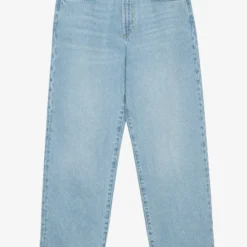 Pier One Relaxed Fit Jeans - Light Blue Denim -Pier One-Winkel ac16563ee37f47ce8b268a55e5e13283 scaled