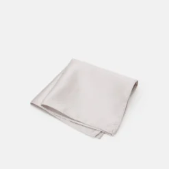 Pier One Set - Overige Accessoires - Silver -Pier One-Winkel ac188c39a46c41b28b7968f88d050584 scaled