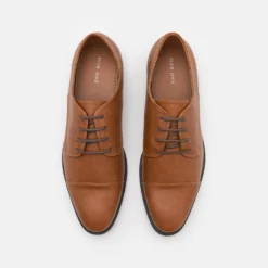 Pier One Veterschoenen - Cognac -Pier One-Winkel ac1b1c0a9c86494f9aea98c9d389b58f scaled