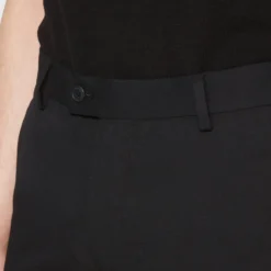 Pier One Broek - Black 5 Pier One Broek - Black -Pier One-Winkel ac5dc82420d94972aa87cd9af57e187c scaled