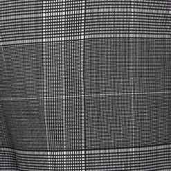 Pier One 2 Pack - Pyjamabroek - Dark Blue/Blue -Pier One-Winkel aca6d8f7fc454b15a87d924afc0db570 scaled