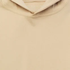 Pier One Hoodie - Tan -Pier One-Winkel ace7d88fec374eed9b01f364481e5aa0 scaled