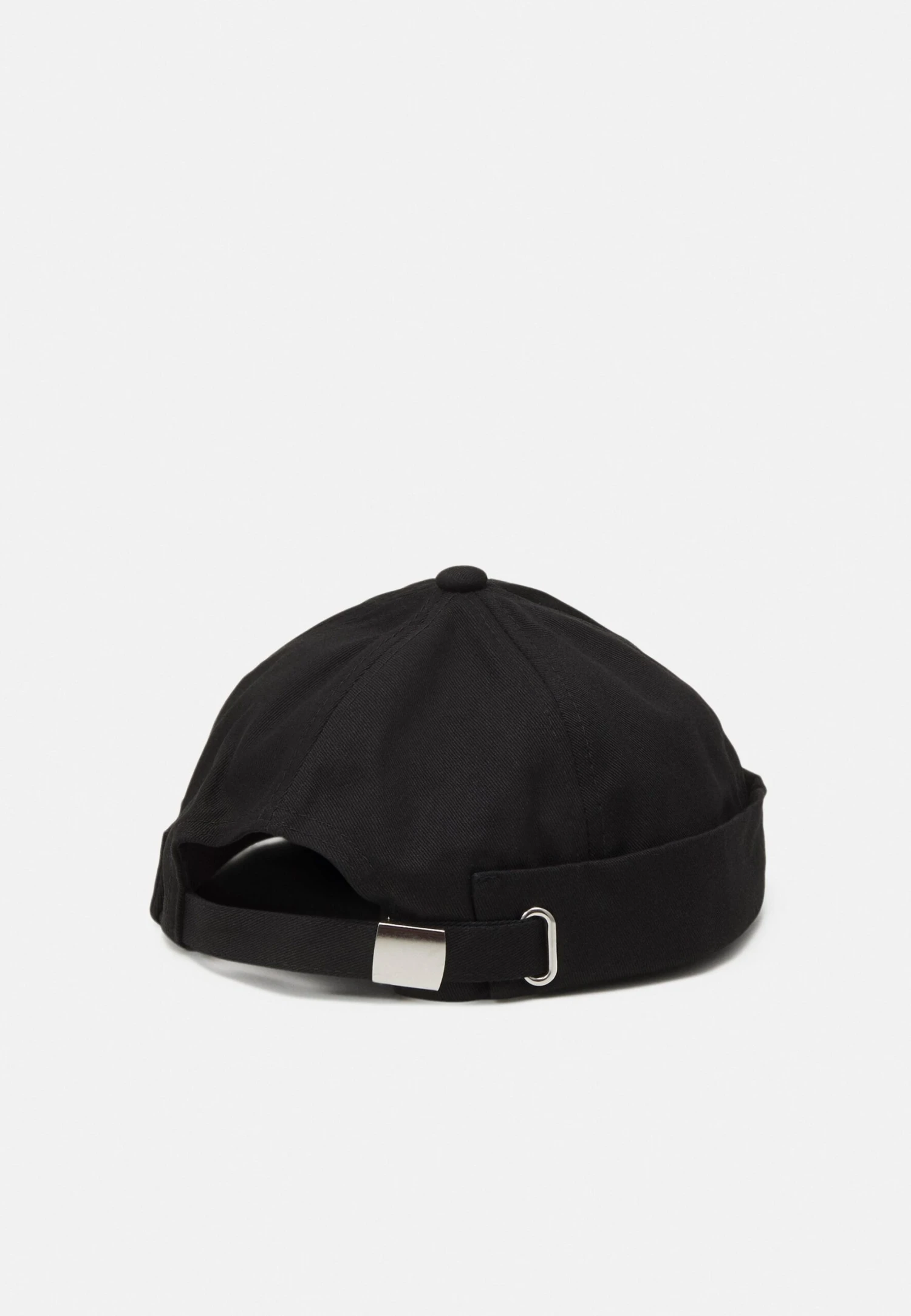 Muts - Black Pier One Muts - Black -Pier One-Winkel ad1f3e77a8224d03ba7a4a217a26e2ef scaled