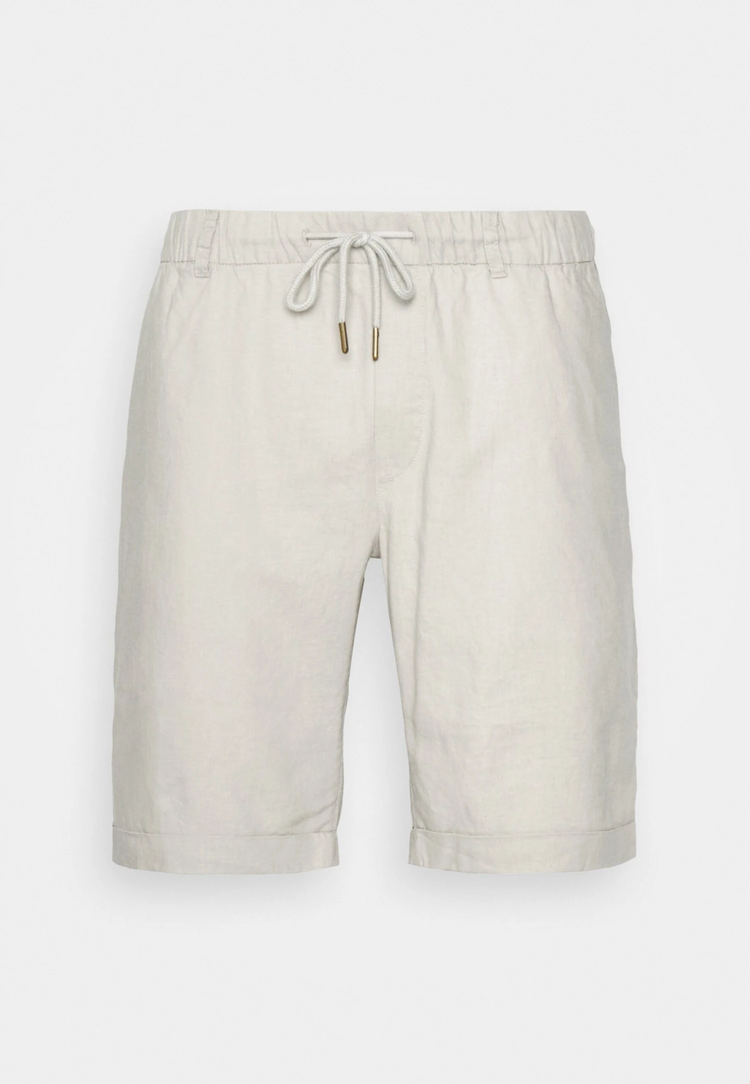 Linen Blend Drawcord Shorts- Shorts - Beige Pier One Linen Blend Drawcord Shorts- Shorts - Beige -Pier One-Winkel ad307b3758f94473ba5277a4cff77e39 scaled