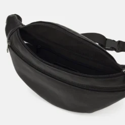 Pier One Unisex - Heuptas - Black -Pier One-Winkel ad49a4797440479aade82ab4f72e4aab scaled