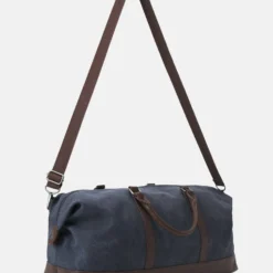 Pier One Unisex - Reistas - Dark Blue 3 Pier One Unisex - Reistas - Dark Blue -Pier One-Winkel ad60d753261740dd856e39216b96b215 scaled