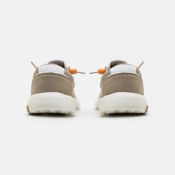 Pier One Sneakers Laag - Beige -Pier One-Winkel ad862475ed104d2c8b4c14920f66ce8f scaled