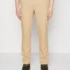 Pier One Broek - Beige -Pier One-Winkel ada197c17e474048a94576bbf50ddeff