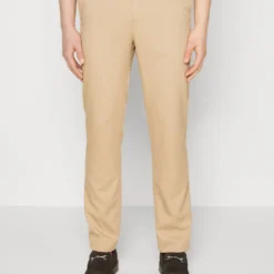 Pier One Broek - Beige