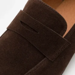 Pier One Instappers - Dark Brown -Pier One-Winkel adb487ce627a49db9251319ed9f14cab scaled