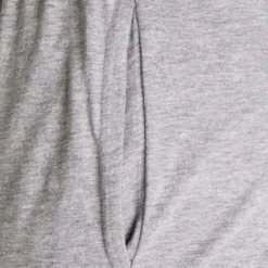 Pier One 3 Pack - Pyjamabroek - Dark Blue /Mottled Dark Grey/Dark Green -Pier One-Winkel adbcb08bd3ac461288f51f2b12eb38e1 scaled