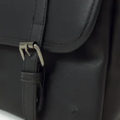 Pier One Unisex - Schoudertas -Black -Pier One-Winkel adbd5d8fbbd24c28a61f94af8a00c514 scaled