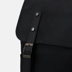 Pier One Unisex - Rugzak - Black -Pier One-Winkel adff5f78f4f7485da16c9cab4a774b40 scaled