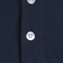 Pier One Poloshirt - Dark Blue 4 Pier One Poloshirt - Dark Blue -Pier One-Winkel ae934d60e46847b6bb685311a449ccce scaled