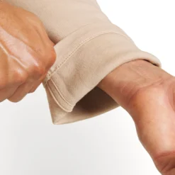 Pier One Hoodie - Tan -Pier One-Winkel af3a0e57e55d41a3a744d2b56197696c scaled