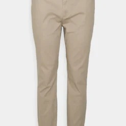 Pier One Chino - Taupe