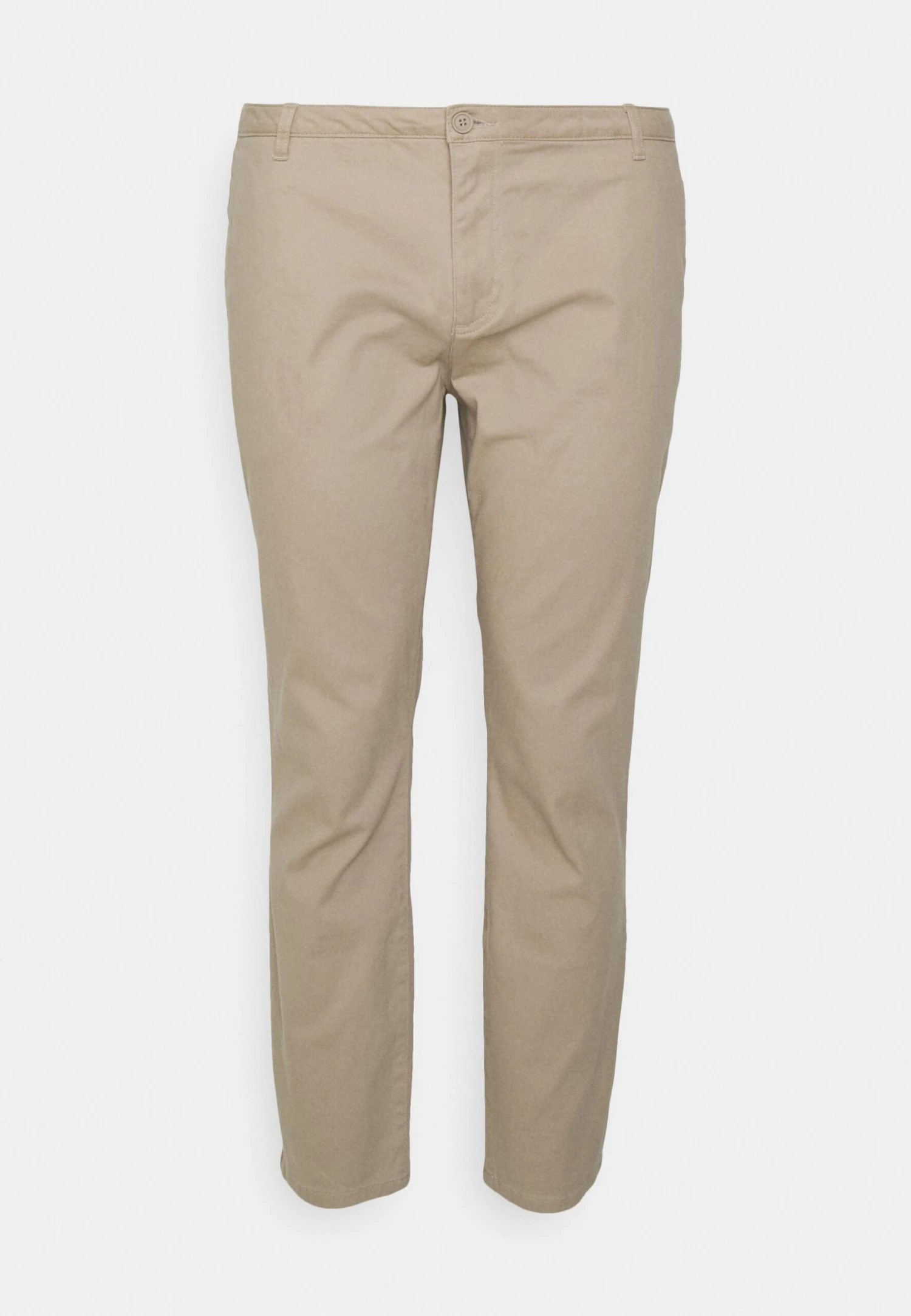 Chino - Taupe Pier One Chino - Taupe -Pier One-Winkel af48a80486be46f39be58b2ccc88ba5d scaled