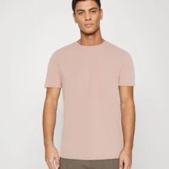 Pier One 7 Pack - T-Shirt Basic - Red/Silver/Royal Blue 10 Pier One 7 Pack - T-Shirt Basic - Red/Silver/Royal Blue -Pier One-Winkel af65b59508ff47fda4b274cde1525307 scaled