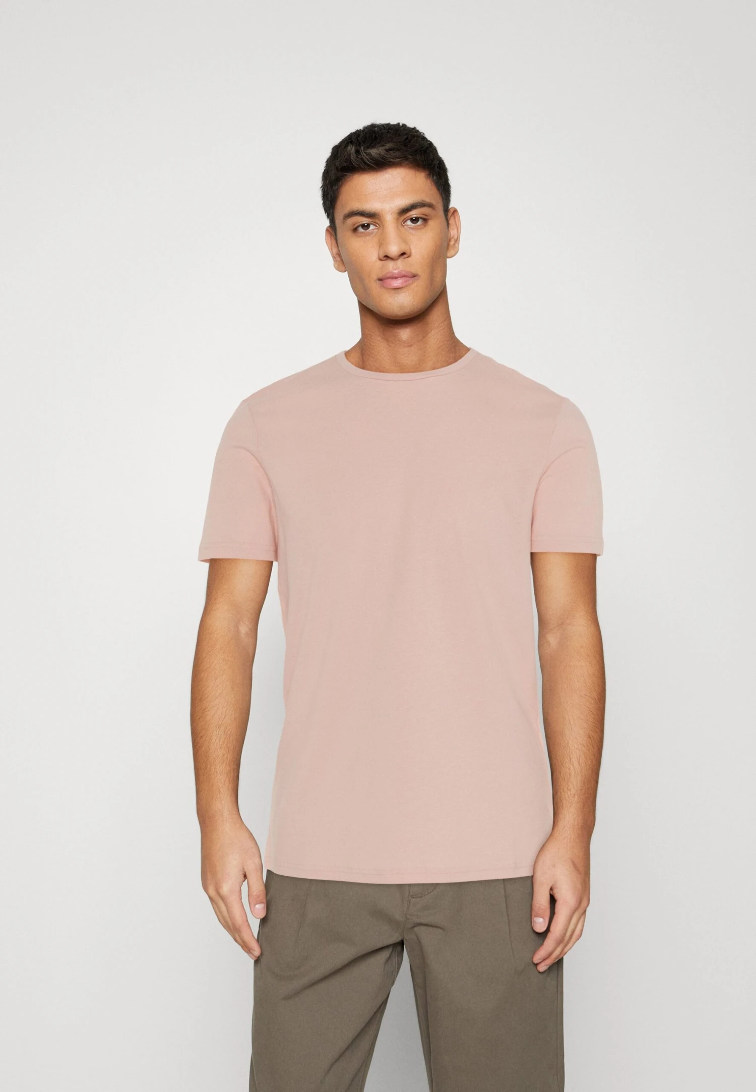 7 Pack - T-Shirt Basic - Red/Silver/Royal Blue Pier One 7 Pack - T-Shirt Basic - Red/Silver/Royal Blue -Pier One-Winkel af65b59508ff47fda4b274cde1525307 scaled