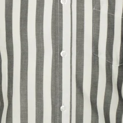 Pier One Overhemd - Dark Blue/White 7 Pier One Overhemd - Dark Blue/White -Pier One-Winkel afed28b2c1694d10b237b1521dc70a3b scaled