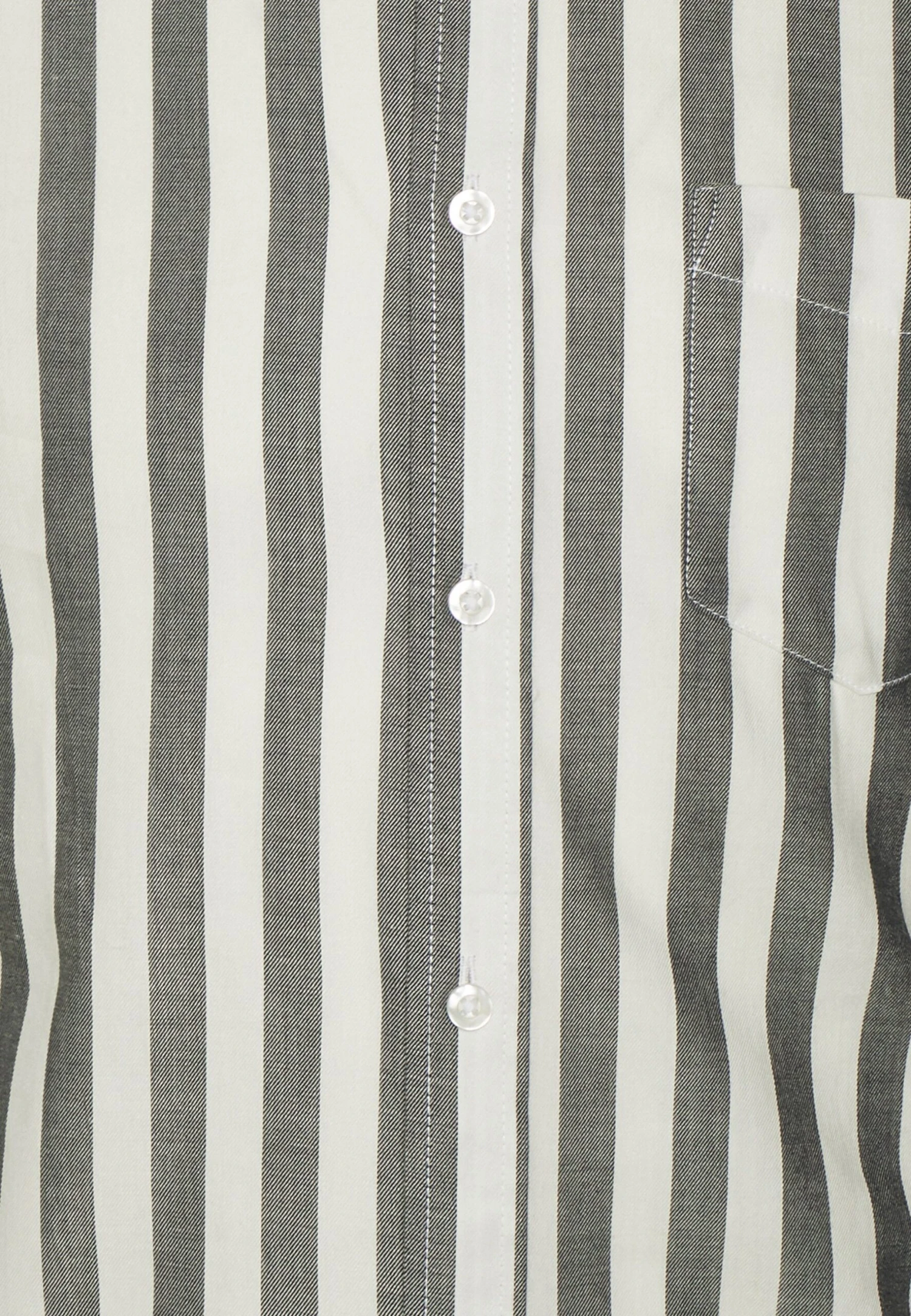 Overhemd - Dark Blue/White Pier One Overhemd - Dark Blue/White -Pier One-Winkel afed28b2c1694d10b237b1521dc70a3b scaled