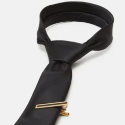 Pier One Set - Pochet - Black -Pier One-Winkel b01ba15170c04400bc215da586d5113c scaled