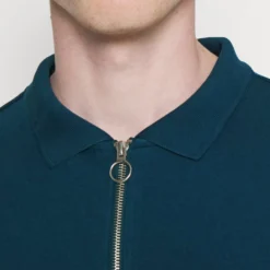 Pier One Sweater - Dark Blue -Pier One-Winkel b09511de339741cc9badc2b6e0bea4df scaled