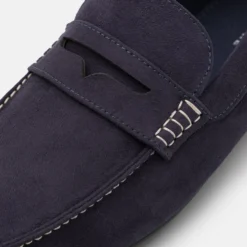 Pier One Instappers - Dark Blue -Pier One-Winkel b0f2c30ae5114e398d777c6963ee1619 scaled