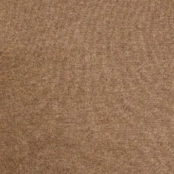 Pier One 2 Pack - Basic Turtleneck - Trui - Black/Mottled Brown -Pier One-Winkel b0f8b2875c164705a3c371e652a6bb2d scaled