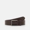 Pier One Riem - Brown -Pier One-Winkel b1a4035f38fd4a26a18914ea9b0a3fc5 scaled