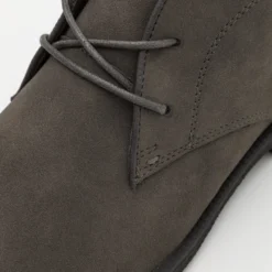 Pier One Unisex - Sportieve Veterschoenen - Grey 7 Pier One Unisex - Sportieve Veterschoenen - Grey -Pier One-Winkel b251e44b3e5a412c95b96877ca3c165d scaled