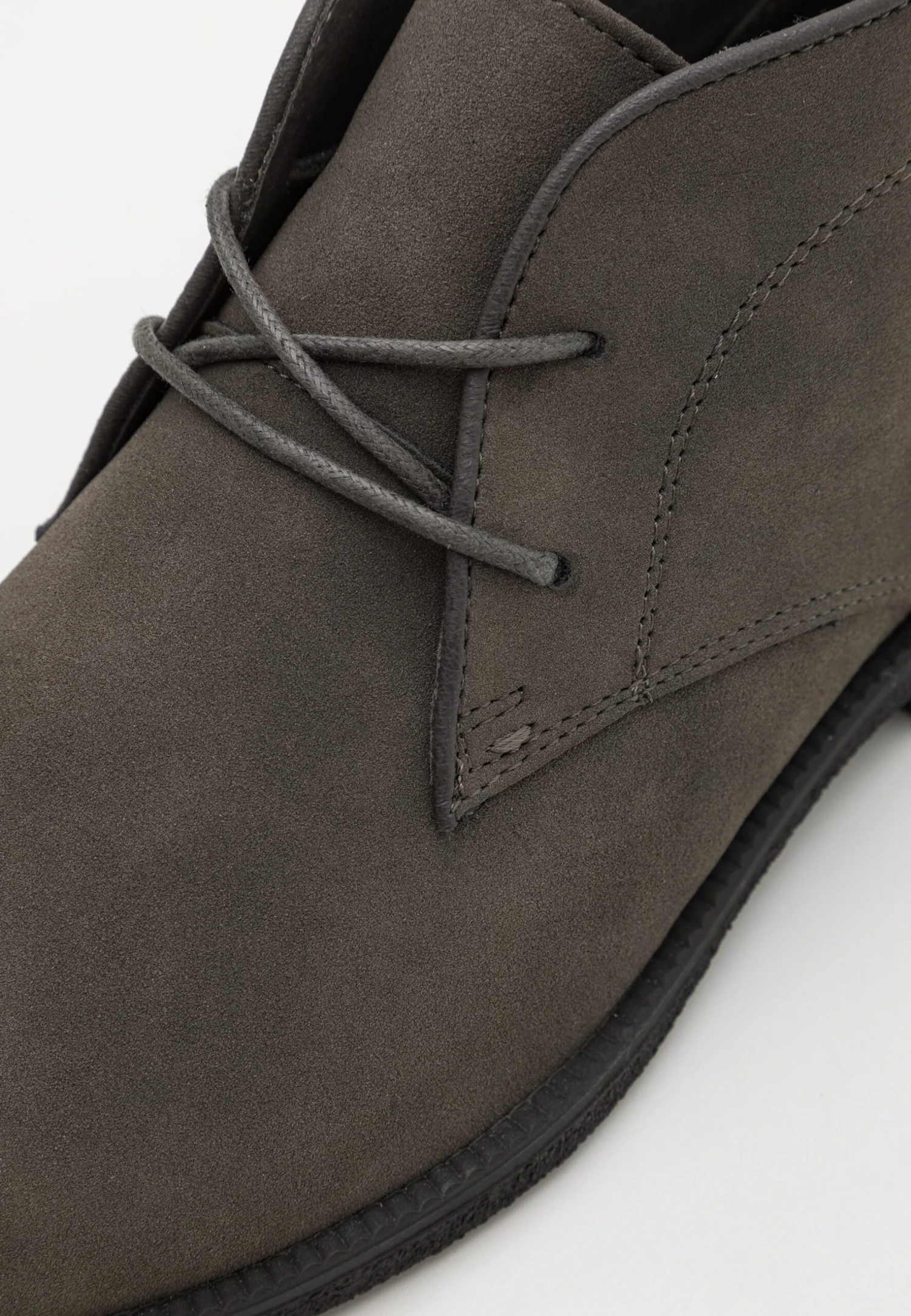 Unisex - Sportieve Veterschoenen - Grey Pier One Unisex - Sportieve Veterschoenen - Grey -Pier One-Winkel b251e44b3e5a412c95b96877ca3c165d scaled