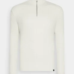 Pier One Trui - Light Grey