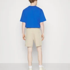 Pier One Utility - Shorts -Beige -Pier One-Winkel b322f6558ca7449aa6965de68d8a17a5 scaled