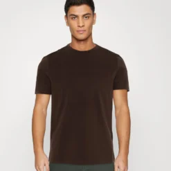 Pier One 7 Pack - T-Shirt Basic - Red/Silver/Royal Blue 9 Pier One 7 Pack - T-Shirt Basic - Red/Silver/Royal Blue -Pier One-Winkel b35a1b3d85f04af6862c19f245c7c312 scaled