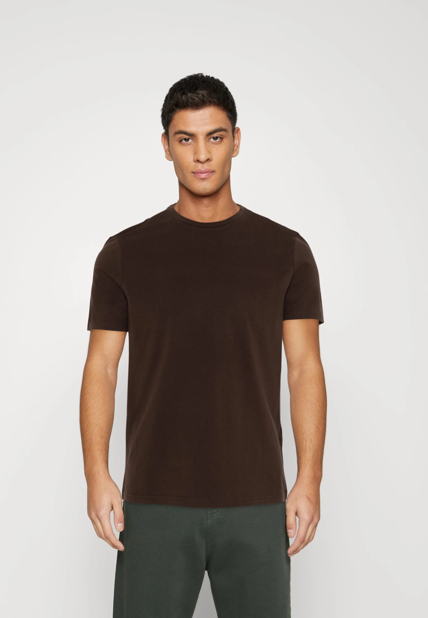 7 Pack - T-Shirt Basic - Red/Silver/Royal Blue Pier One 7 Pack - T-Shirt Basic - Red/Silver/Royal Blue -Pier One-Winkel b35a1b3d85f04af6862c19f245c7c312 scaled