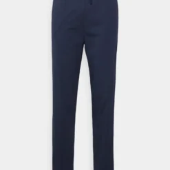 Pier One 2 Pack - Pyjamabroek - Dark Blue/Blue -Pier One-Winkel b382b8abcfa341ef80ac6014dea38236 scaled