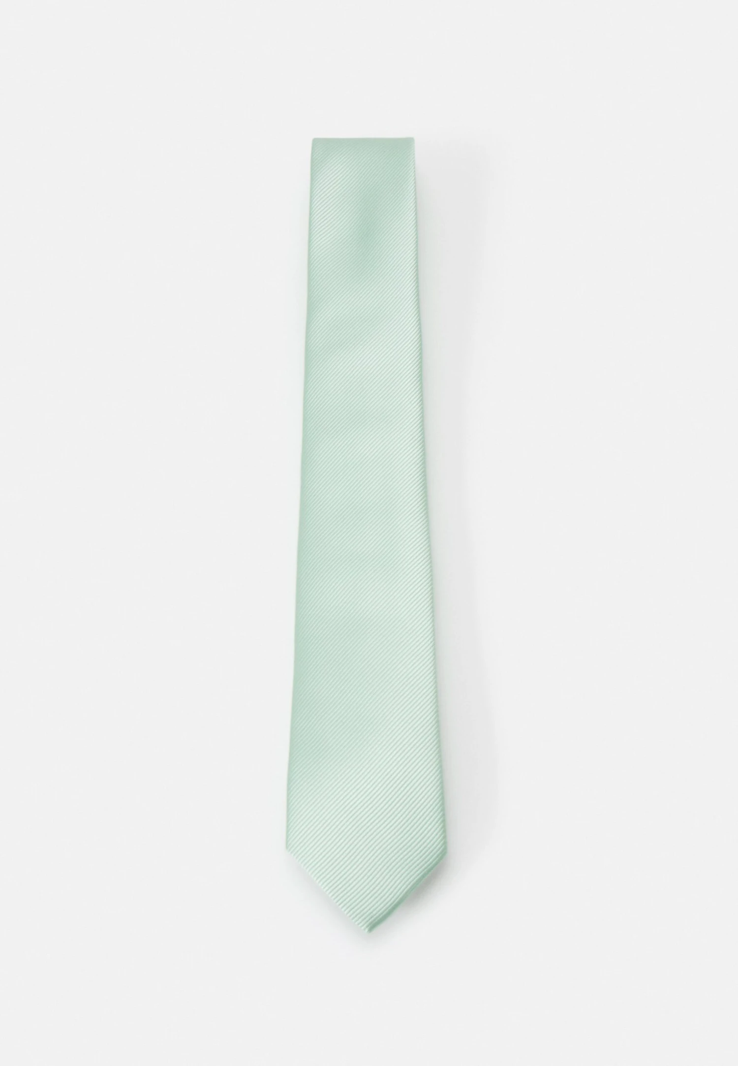 Set - Overige Accessoires - Mint Pier One Set - Overige Accessoires - Mint -Pier One-Winkel b436156aa25a4ba6a6fb07d3a59cb296 scaled