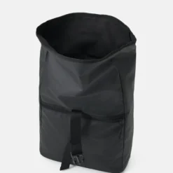 Pier One Tarpaulin Water Repellent Unisex - Rugzak - Black 4 Pier One Tarpaulin Water Repellent Unisex - Rugzak - Black -Pier One-Winkel b496b4c13f874365838f471496f42273 scaled