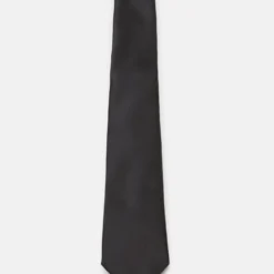 Pier One Set - Pochet - Black -Pier One-Winkel b4f80399847e472190cc22e2166a09c5 scaled