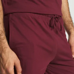 Pier One Pyjama - Bordeaux -Pier One-Winkel b4f9765870474987bce6ea70421c5ba1 scaled