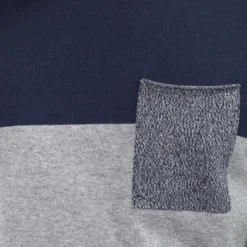 Pier One Trui - Mottled Grey/Dark Blue -Pier One-Winkel b51d28df5cec40f7a79a845aa9bf0c6b scaled