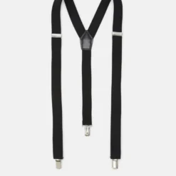 Pier One Set- Overige Accessoires - Black -Pier One-Winkel b56152518d894bf0b5434b90d3d7a8bb scaled