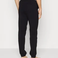 Pier One Pyjamabroek - Black 4 Pier One Pyjamabroek - Black -Pier One-Winkel b5b87e2eedef47808434dd8a26f8d238 scaled