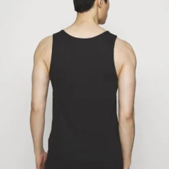 Pier One 3 Pack - Top - White/Black -Pier One-Winkel b65ca3ed028d4d41b8a0465a3716b9b0 scaled