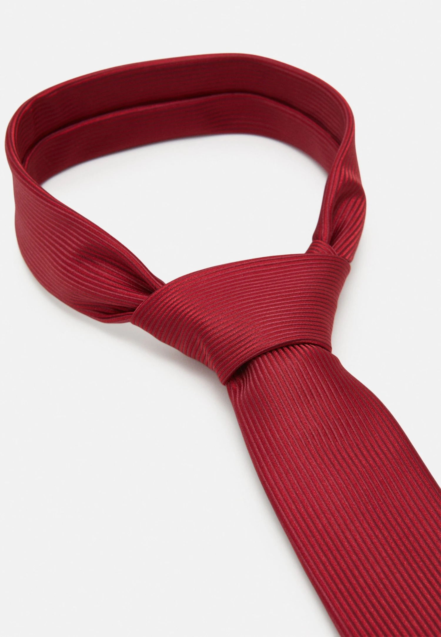 Set - Stropdas - Bordeaux Pier One Set - Stropdas - Bordeaux -Pier One-Winkel b67790f4067549b79c27149d86adc0f9 scaled