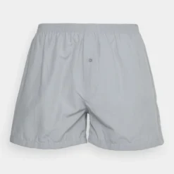 Pier One 5 Pack - Boxershort - Black/Grey/White -Pier One-Winkel b689c09962f14614abfb0ad792b0e2a7 scaled
