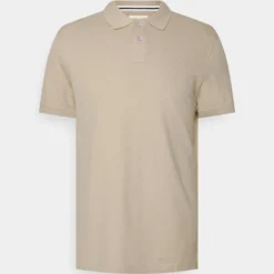 Pier One 5 Pack - Poloshirt - Bordeaux/Olive/Dark Grey -Pier One-Winkel b6d90d40c8254f4686fa5f2732174684 scaled