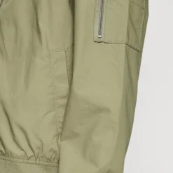 Pier One Bomberjacks - Olive -Pier One-Winkel b6f4db9ef2ef4f15aaa38b0e9fcce92f scaled